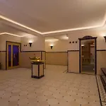 Apartment Abaco 4n