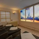 Apartment Abaco 4n Wenningstedt-Braderup