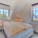 Abaco 4n Apartment *
