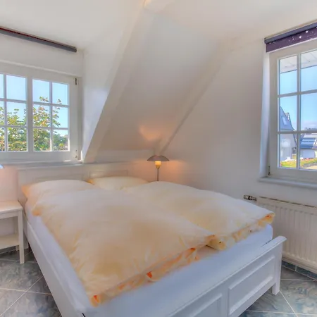 Abaco 4n Apartment *