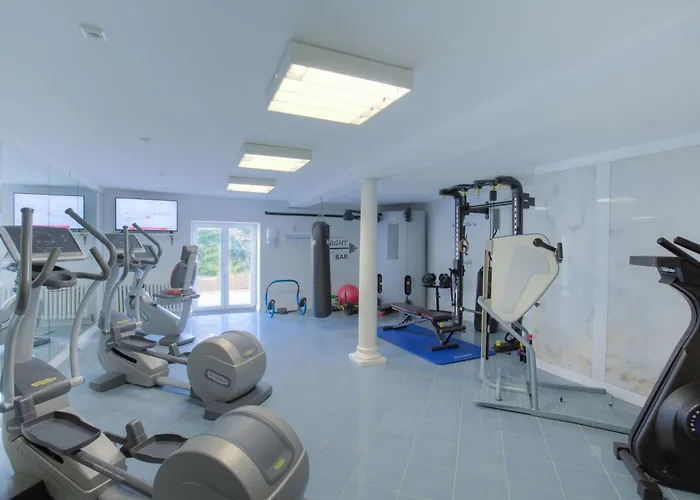 Abaco 4n 文尼斯塔特