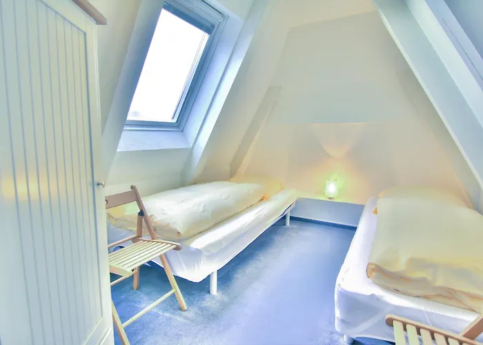 Abaco 4n 文尼斯塔特